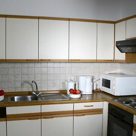 Ferienhaeuser "In Der Waldperle" Bischofsmais Exteriör bild